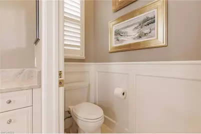 375 Conners Ave, Naples, FL 34108 - Photo 43