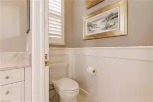 375 Conners Ave, Naples, FL 34108 - Photo 43