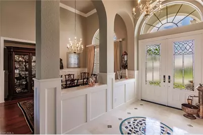 375 Conners Ave, Naples, FL 34108 - Photo 5