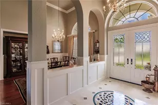 375 Conners Ave, Naples, FL 34108 - Photo 5