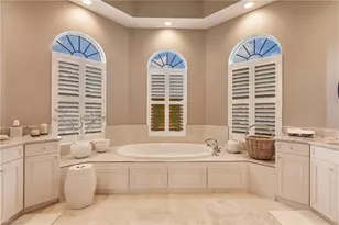 375 Conners Ave, Naples, FL 34108 - Photo 31