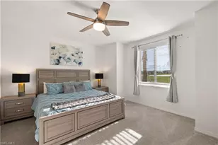 15980 Grassland Ln, Babcock Ranch, FL 33982 - Photo 9