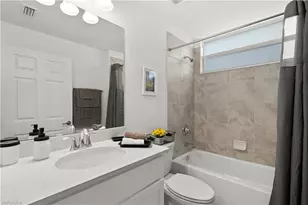 15980 Grassland Ln, Babcock Ranch, FL 33982 - Photo 13