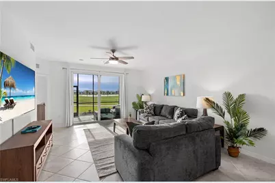 15980 Grassland Ln #2911, Babcock Ranch, FL 33982 - Photo 3