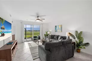 15980 Grassland Ln, Babcock Ranch, FL 33982 - Photo 3