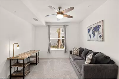 15980 Grassland Ln #2911, Babcock Ranch, FL 33982 - Photo 11