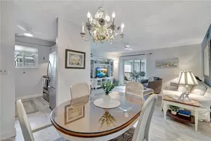 766 Central Ave, Naples, FL 34102 - Photo 9