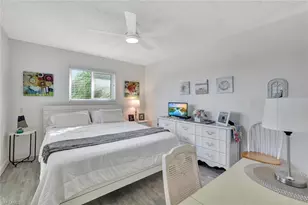 766 Central Ave, Naples, FL 34102 - Photo 11