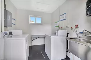 766 Central Ave, Naples, FL 34102 - Photo 25