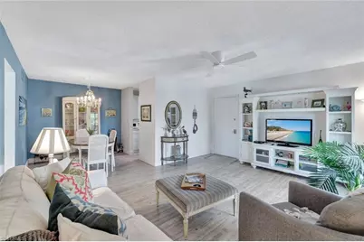 766 Central Ave #303, Naples, FL 34102 - Photo 3