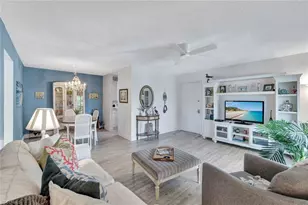 766 Central Ave, Naples, FL 34102 - Photo 3