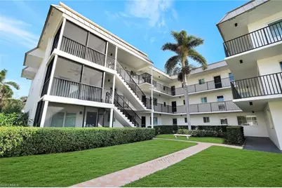 766 Central Ave #303, Naples, FL 34102 - Photo 23