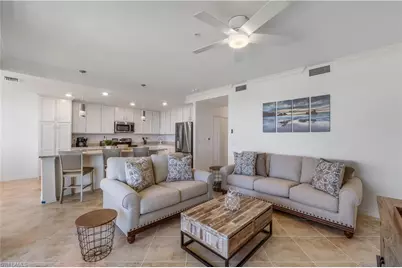 43020 Greenway Blvd #333, Babcock Ranch, FL 33982 - Photo 3