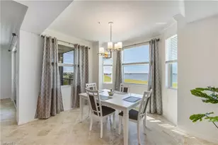 43020 Greenway Blvd, Babcock Ranch, FL 33982 - Photo 7