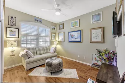 9140 Los Lagos Ct #201, Bonita Springs, FL 34135 - Photo 15