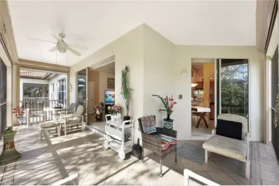 9140 Los Lagos Ct #201, Bonita Springs, FL 34135 - Photo 13