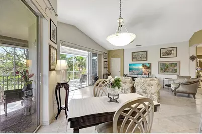 9140 Los Lagos Ct #201, Bonita Springs, FL 34135 - Photo 11