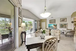 9140 Los Lagos Ct, Bonita Springs, FL 34135 - Photo 11