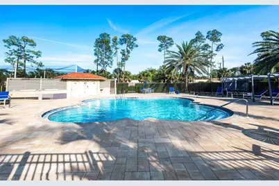 5980 Amherst Dr #D104, Naples, FL 34112 - Photo 29