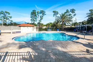 5980 Amherst Dr, Naples, FL 34112 - Photo 29