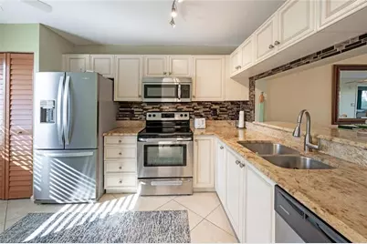 5980 Amherst Dr #D104, Naples, FL 34112 - Photo 11