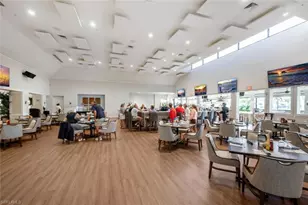 5980 Amherst Dr, Naples, FL 34112 - Photo 31