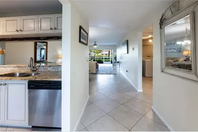 5980 Amherst Dr #D104, Naples, FL 34112 - Photo 3