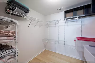 5980 Amherst Dr #D104, Naples, FL 34112 - Photo 17