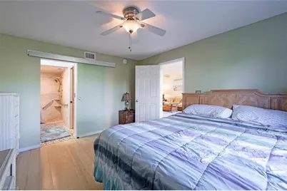 5980 Amherst Dr #D104, Naples, FL 34112 - Photo 15