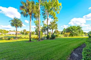 5980 Amherst Dr, Naples, FL 34112 - Photo 23