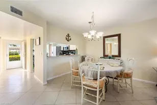 5980 Amherst Dr, Naples, FL 34112 - Photo 9