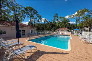 5980 Amherst Dr, Naples, FL 34112 - Photo 25