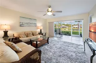 5980 Amherst Dr, Naples, FL 34112 - Photo 5