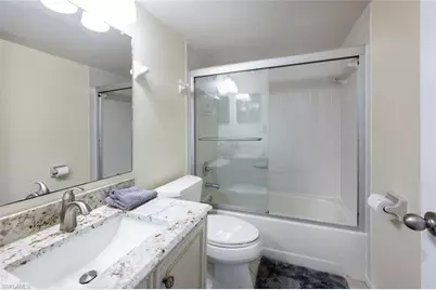 5980 Amherst Dr #D104, Naples, FL 34112 - Photo 19