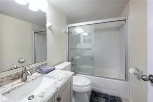 5980 Amherst Dr, Naples, FL 34112 - Photo 19