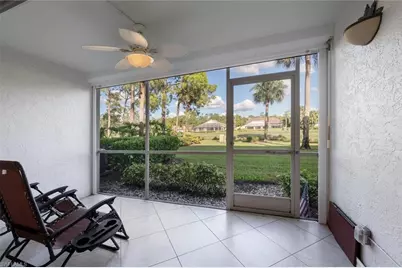 5980 Amherst Dr #D104, Naples, FL 34112 - Photo 21