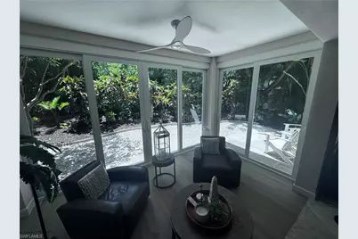 901 Egrets Run #4-102, Naples, FL 34108 - Photo 27