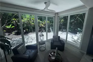 901 Egrets Run, Naples, FL 34108 - Photo 27