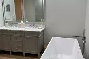 901 Egrets Run, Naples, FL 34108 - Photo 19