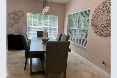 901 Egrets Run #4-102, Naples, FL 34108 - Photo 3