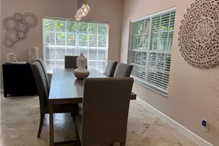 901 Egrets Run, Naples, FL 34108 - Photo 3