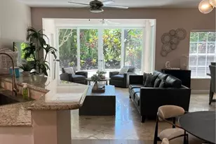 901 Egrets Run, Naples, FL 34108 - Photo 15