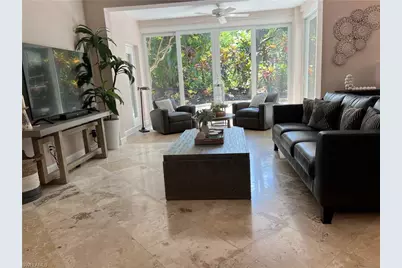 901 Egrets Run #4-102, Naples, FL 34108 - Photo 13