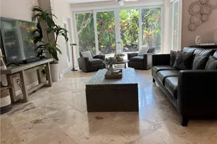 901 Egrets Run, Naples, FL 34108 - Photo 13