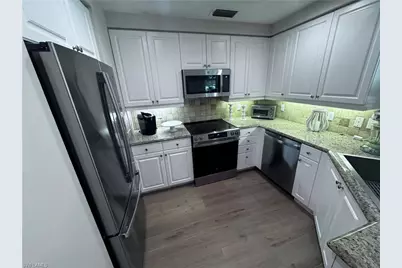 901 Egrets Run #4-102, Naples, FL 34108 - Photo 25