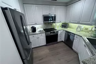 901 Egrets Run, Naples, FL 34108 - Photo 25