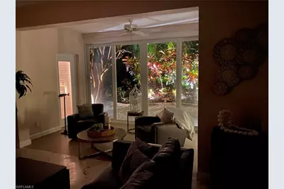 901 Egrets Run #4-102, Naples, FL 34108 - Photo 23