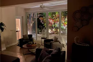 901 Egrets Run, Naples, FL 34108 - Photo 23