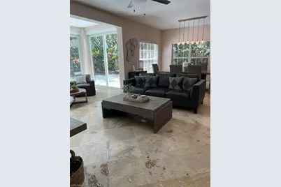 901 Egrets Run #4-102, Naples, FL 34108 - Photo 11