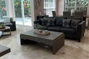 901 Egrets Run, Naples, FL 34108 - Photo 11